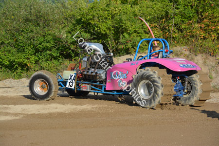 G1679372