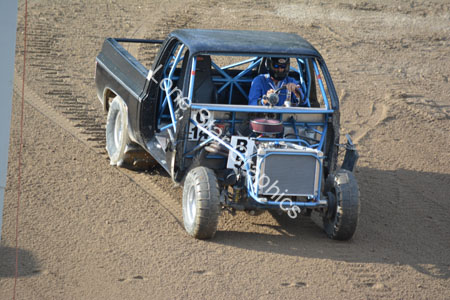 G1679373