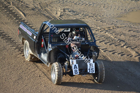 G1679449