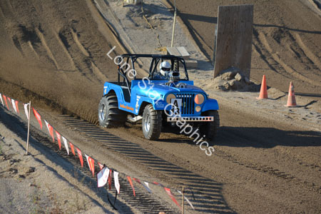 G1679454