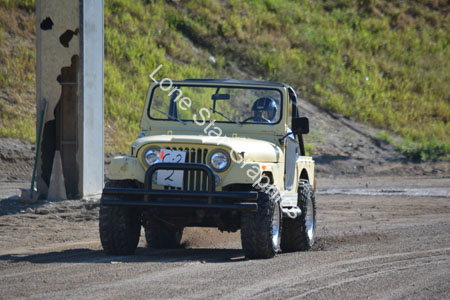 G1699604