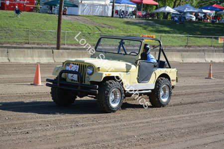 G1699609