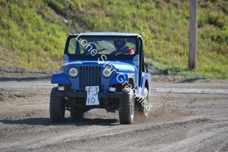 G1699618