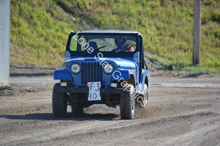 G1699619