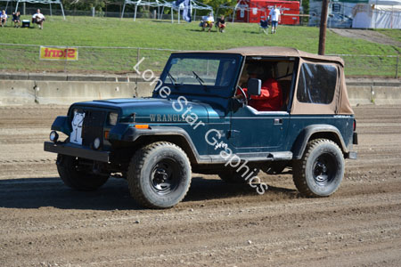 G1699652