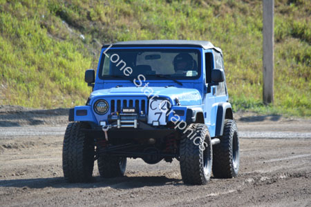 G1699655
