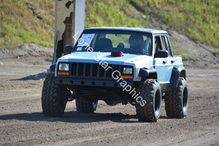 G1699664