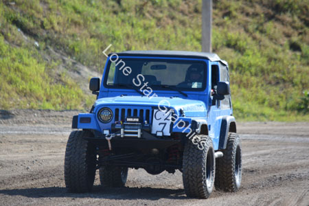 G1699674