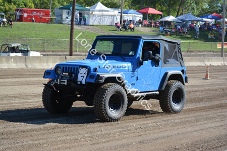 G1699677