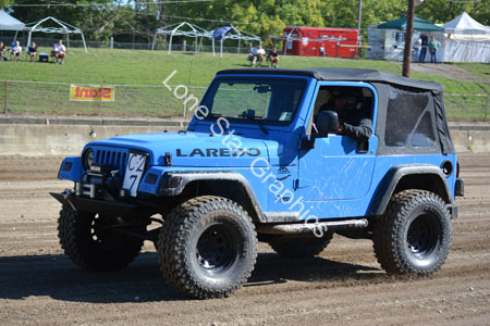 G1699678