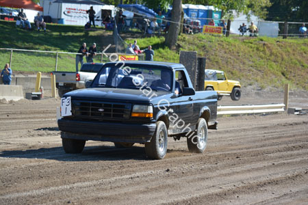 G1699697