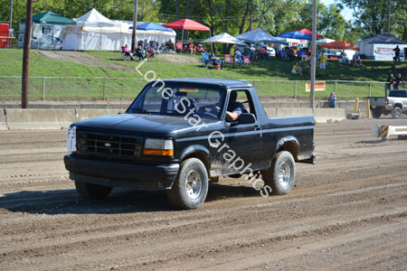 G1699698