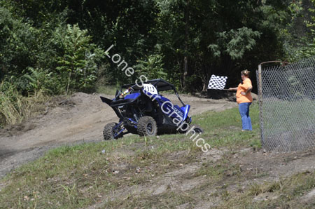 G1709383