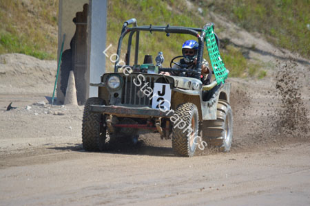 G1729932