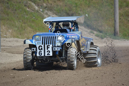 G1750329