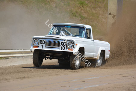 G1750344