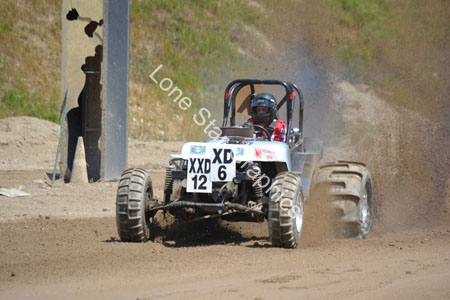 G1750361