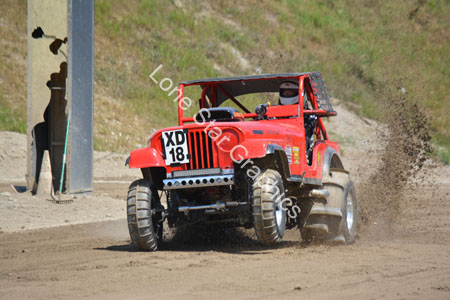 G1750385