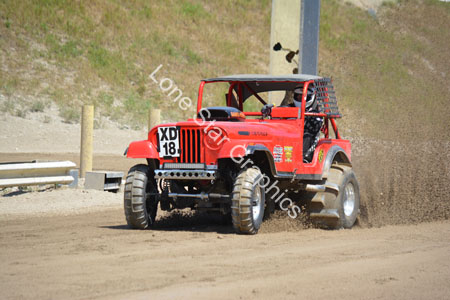 G1750389