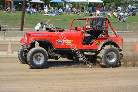 G1750393