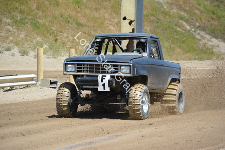 G1750421