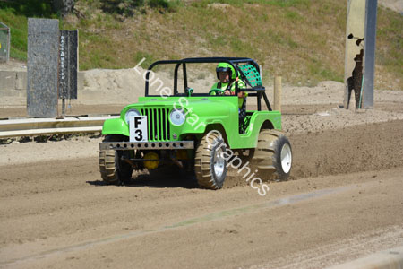 G1750432
