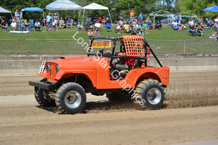 G1750442