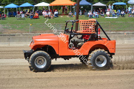 G1750443