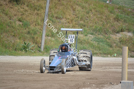 G1750477