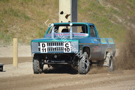 G1770750