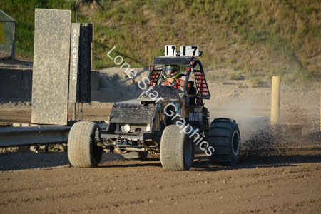 G1811169
