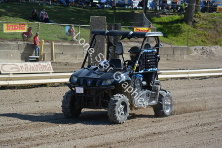 G1851627