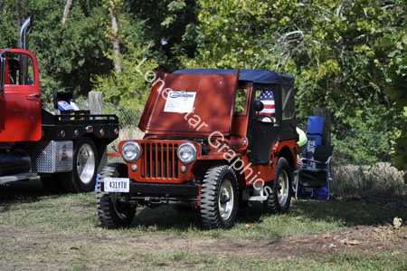 G1862546