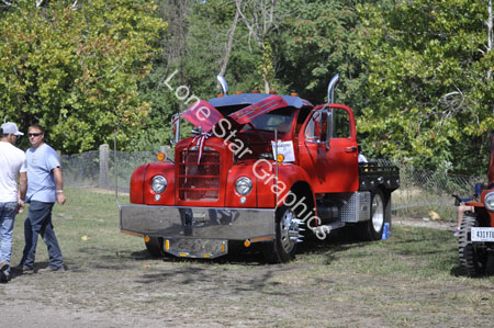 G1862548