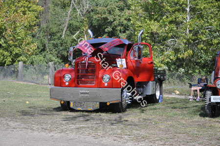 G1862549