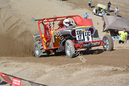 G1912392