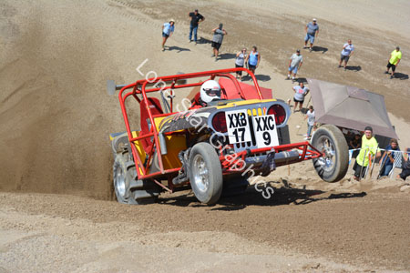 G1912436