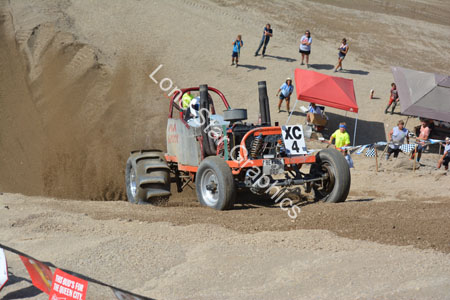 G1912528
