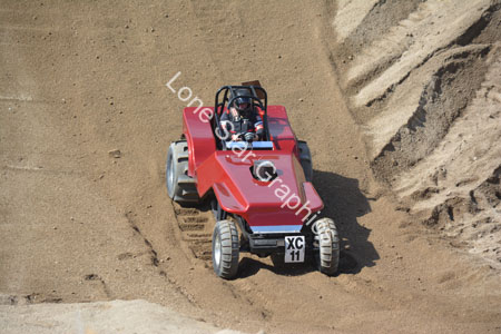 G1922587