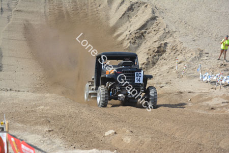 G1922736