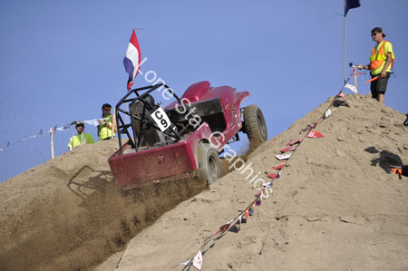 G1933053