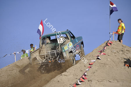 G1933057