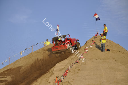 G1933173