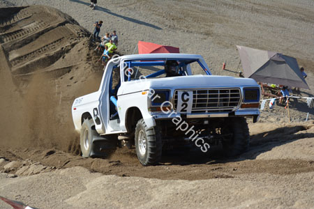 G1943103