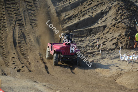 G1943302