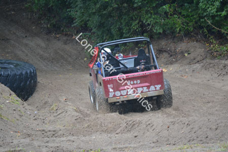 G1954069