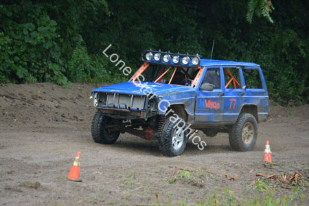 G1954178