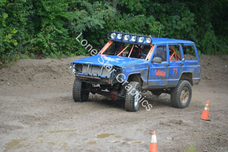 G1954179