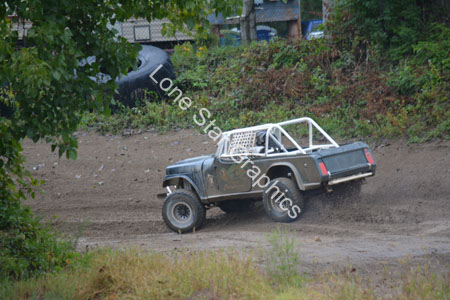 G1964339