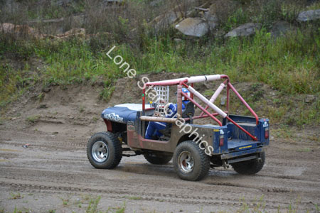 G1964503